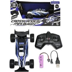 Lexibook - Mini op afstand bestuurbare auto - Buggy Crosslander - Alle