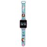 Lexibook - Gabby and the Magic House - Connected LED-horloge - Verstel