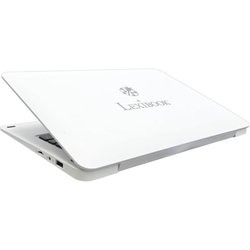 Ordinateur portable tactile LAPTAB pour enfant de 7 ans et plus, écran