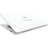 Ordinateur portable tactile LAPTAB pour enfant de 7 ans et plus, écran