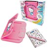 Hello Kitty elektronisches Tagebuch mit Safe