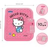 Hello Kitty elektronisches Tagebuch mit Safe