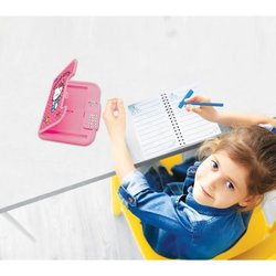 Hello Kitty elektronisches Tagebuch mit Safe