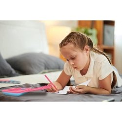 Hello Kitty elektronisches Tagebuch mit Safe