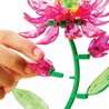 LEXIBOOK - Fiore di loto di cristallo