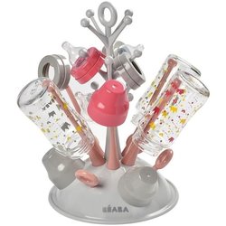 Escurridor BEABA Tree - Desnudo