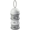 BEABA Stackable milk dispenser (light / dark mist)