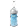 BEABA Stackable milk dispenser (light / dark mist)