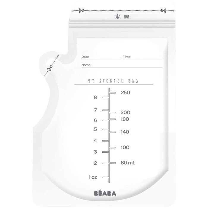 BEA3384349117382