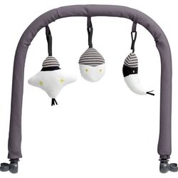 BEABA Game Arch for Transat Up & Down