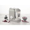 BEABA Babycook grau Roboter