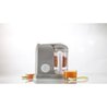 BEABA Babycook grau Roboter