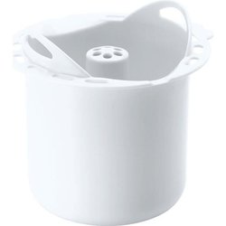 BEABA Cooking basket - Pasta Rice cooker for Babycook and Babycook Plu