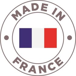 fornello Beaba Pasta / Riso