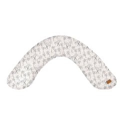 Big Flopsy - Palmboom