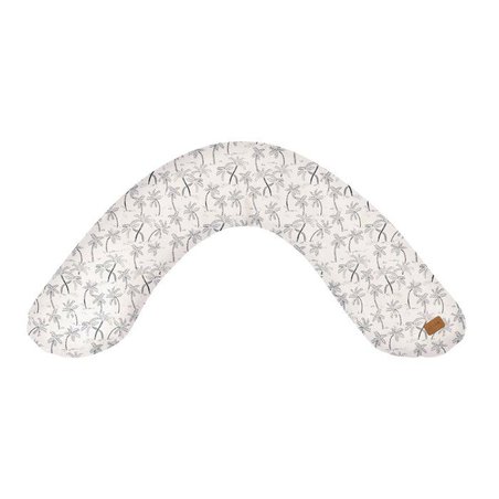 Big Flopsy - Palm Tree