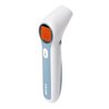 BEABA Thermospeed - Ear and forehead infrared thermometer