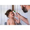 BEABA Thermospeed - Termometro a infrarossi per orecchio e fronte