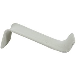 Transat de bain ergonomique - BEABA - Transatdo - Gris velours