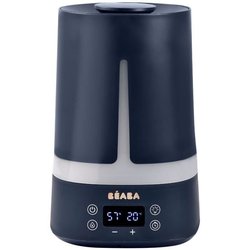 Humidifier - BEABA - 920416 - Night blue EU