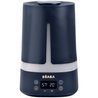 Umidificatore - BEABA - 920416 - Blu notte EU