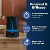 Umidificatore - BEABA - 920416 - Blu notte EU