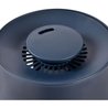 Umidificatore - BEABA - 920416 - Blu notte EU