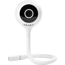 BEABA ZEN Connect Baby Video Play - Blanco