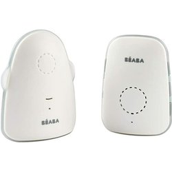 Béaba babyfoon / babyfoon SIMPLY ZEN, Walkie-Talkie, 0 Waves-functie, 