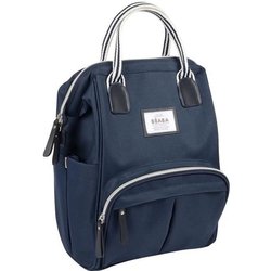 Bolsa de agua BEABA - azul marino