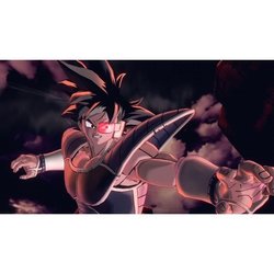 Dragon Ball Xenoverse 2 Super Edition Switch-Spiel - CIB