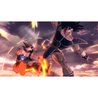 Dragon Ball Xenoverse 2 Super Edition Switch-Spiel - CIB