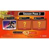 Dragon Ball Z: Kakarot Gioco PS5