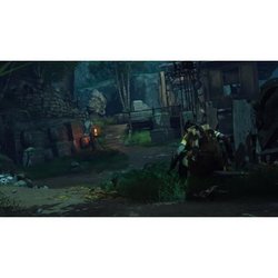 Unknown 9: Awakening - Gioco per PS5