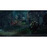 Unknown 9 : Awakening - Jeu PS5