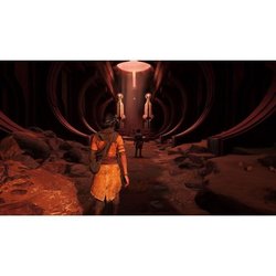 Unknown 9: Awakening - PS4 Game