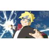 Naruto X Boruto Ultimate Ninja Storm Connections - Xbox Series