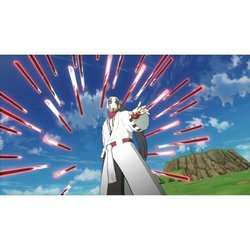 Naruto X Boruto Ultimate Ninja Storm Connections - Xbox-serie