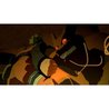 Conexiones de Naruto X Boruto Ultimate Ninja Storm - Juego de Nintendo
