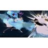 Conexiones de Naruto X Boruto Ultimate Ninja Storm - Juego de Nintendo