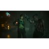 Cyberpunk 2077: Ultimate Edition - Serie Xbox