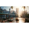 Cyberpunk 2077: Ultimate Edition - Jeu PS5