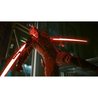 Cyberpunk 2077: Ultimate Edition - PS5-game