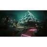 Cyberpunk 2077: Ultimate Edition - PS5-game