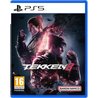 TEKKEN 8 - PS5-game