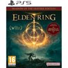 Elden Ring Shadow Of The Erdtree Goty - Gioco per PS5