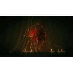 Elden Ring Schaduw van de Erdtree Goty - PS5-game