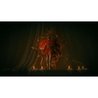 Elden Ring Schaduw van de Erdtree Goty - PS5-game