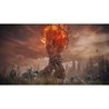 Elden Ring Shadow Of The Erdtree Goty - Gioco per PS5