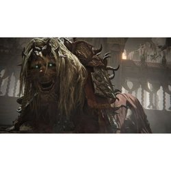 Elden Ring Schaduw van de Erdtree Goty - PS5-game